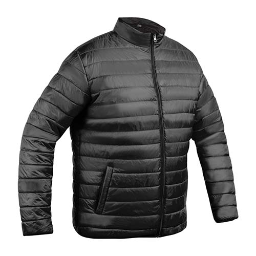 p1-chm-010-nxl