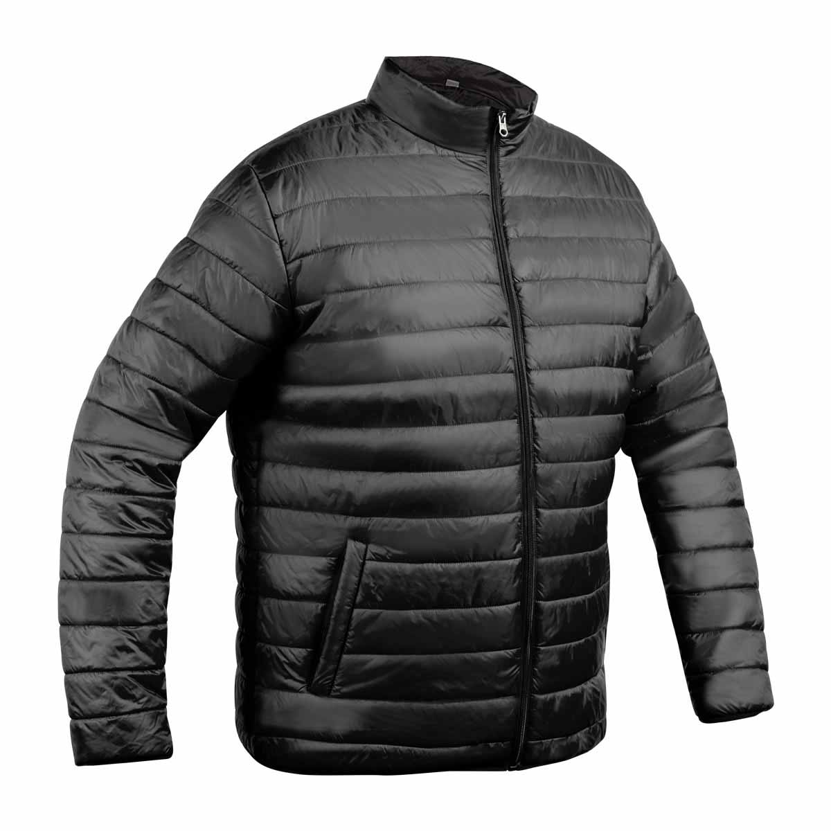 p1-chm-010-nxxl