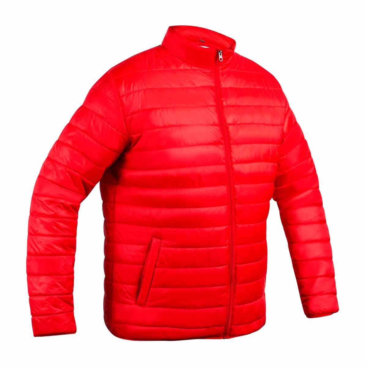 p1-chm-010-rxxl