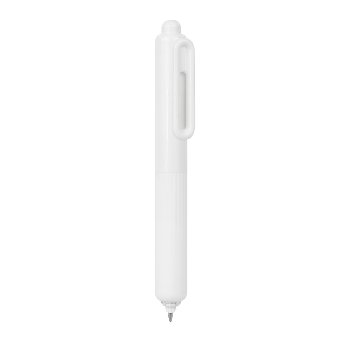 p1-gel-100-b