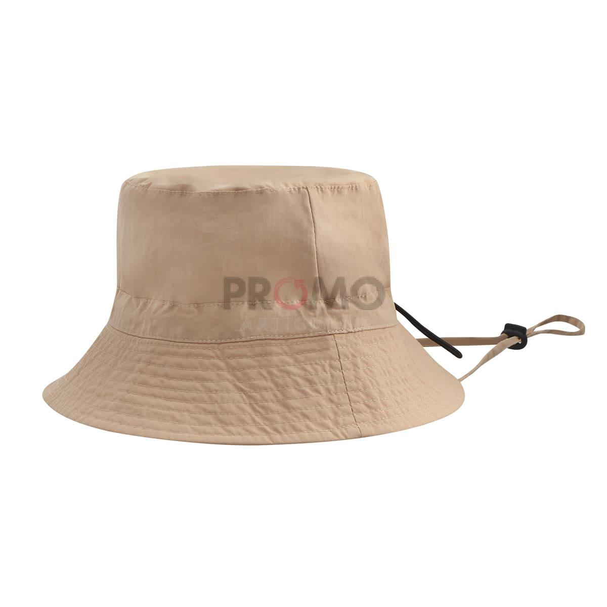 p1-hat-004-be