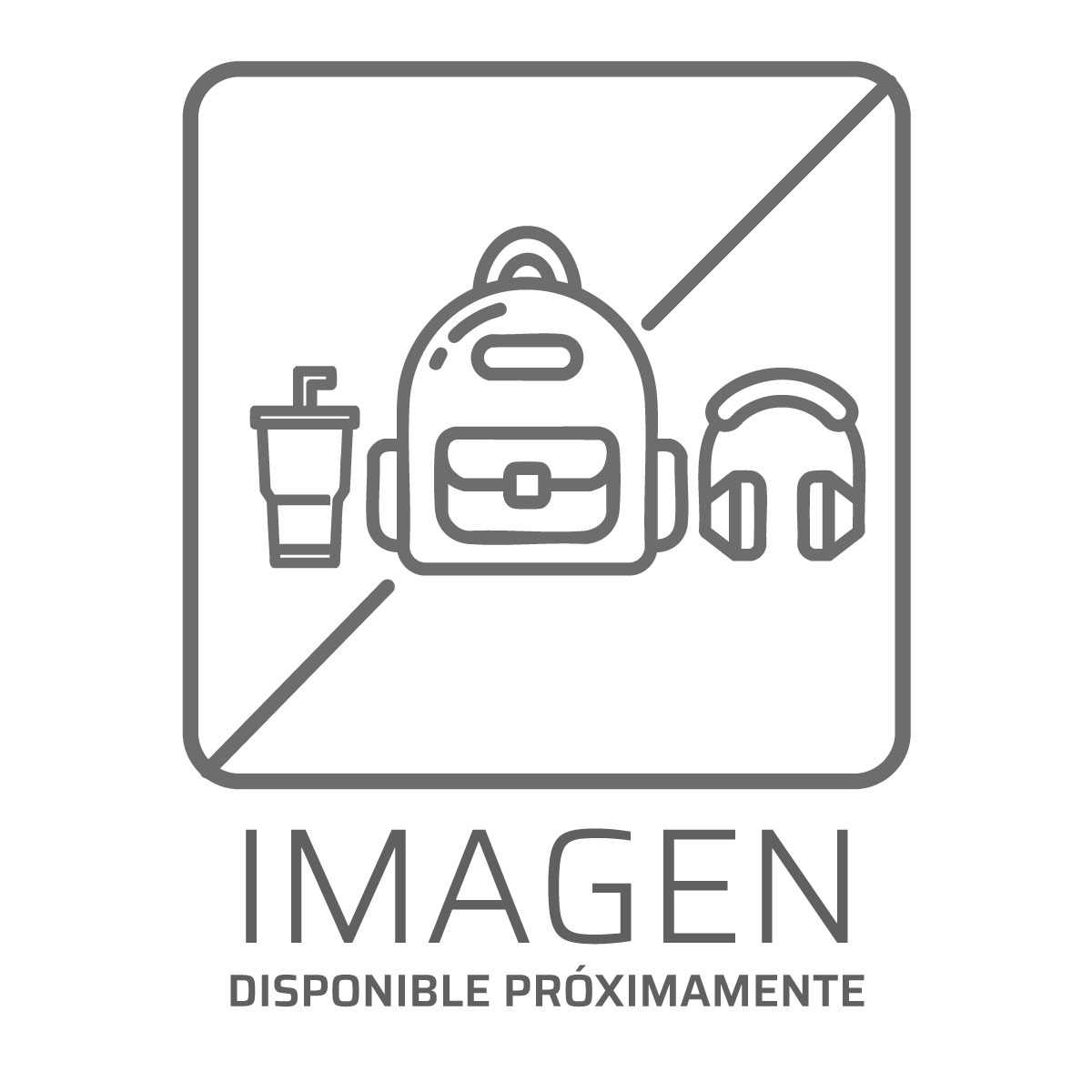 p1-hl-9073-am