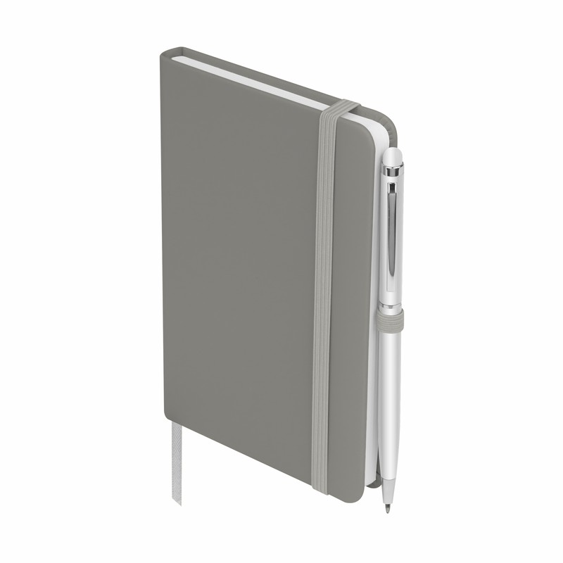 p1-hl-9073-g