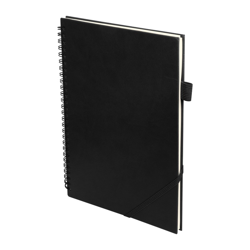 p1-hl-9076-n