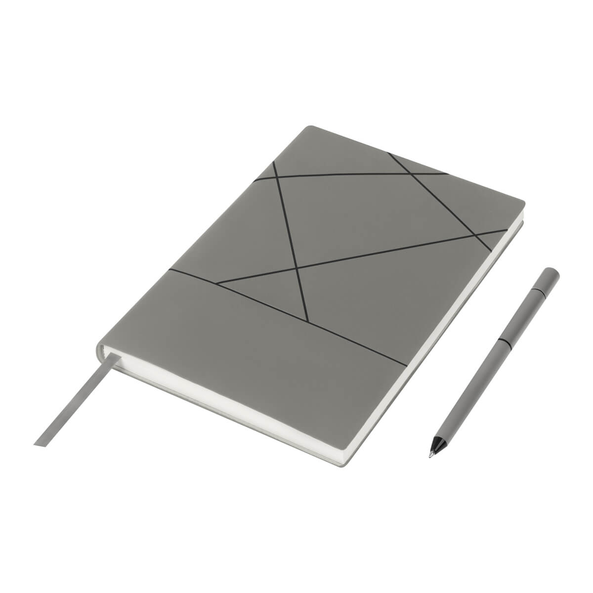 p1-hl-9105-g