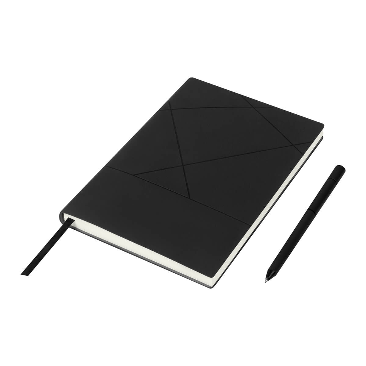 p1-hl-9105-n