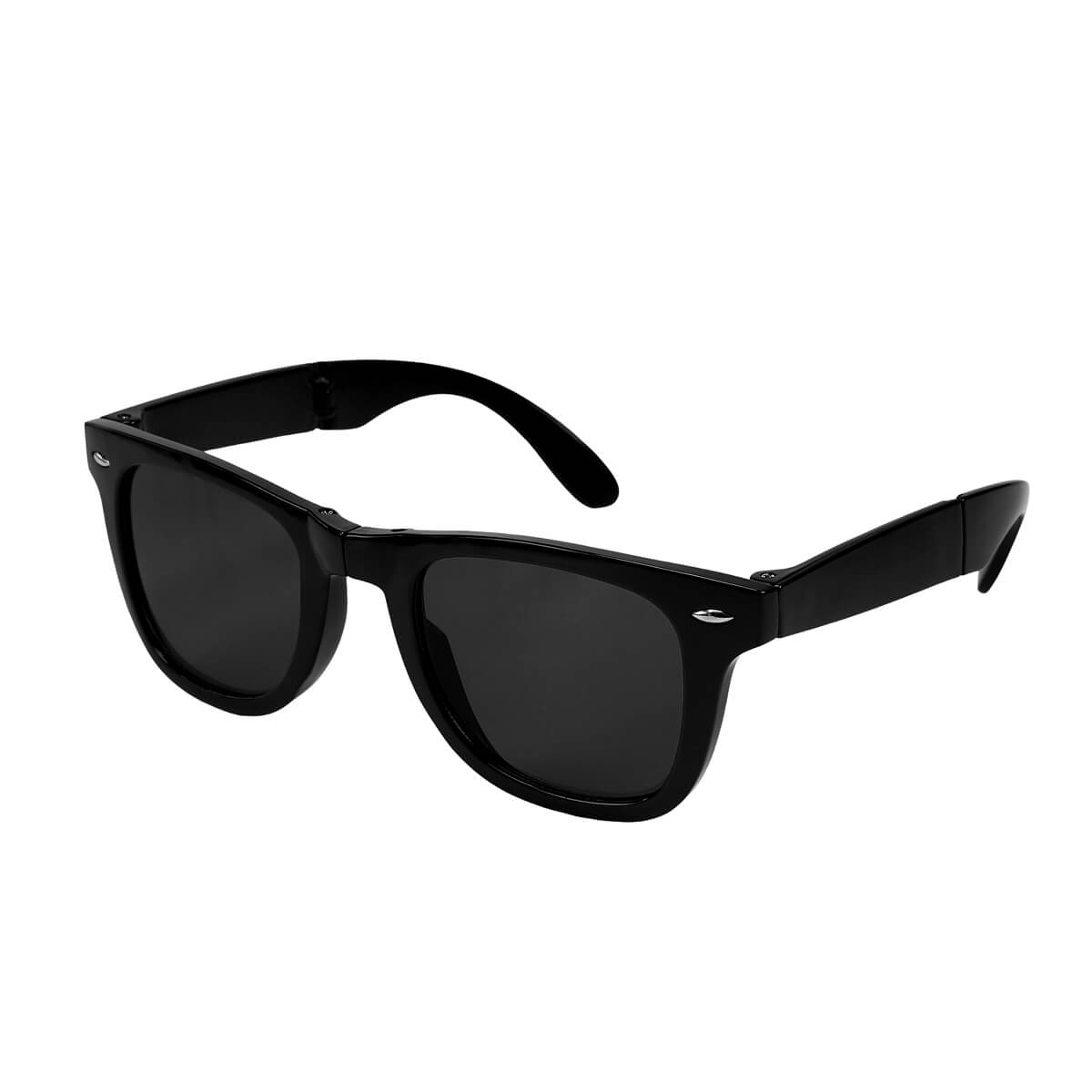 p1-len-009-n