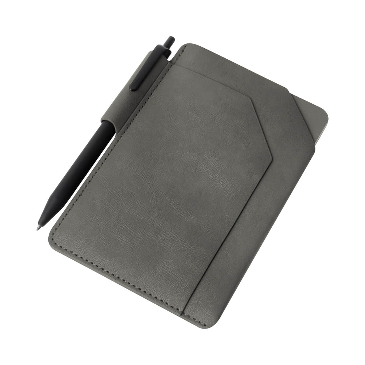 p1-m-80124-g