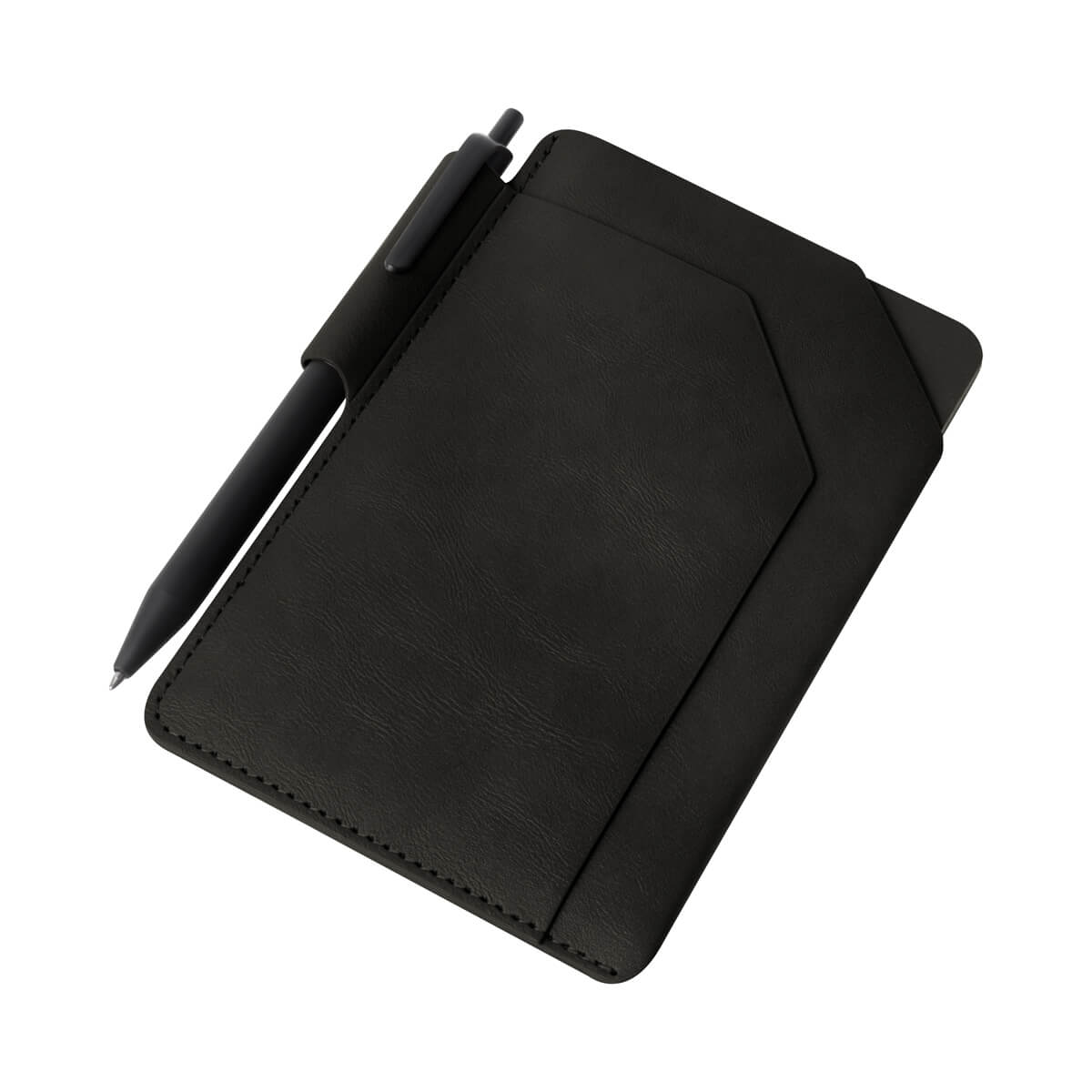 p1-m-80124-n