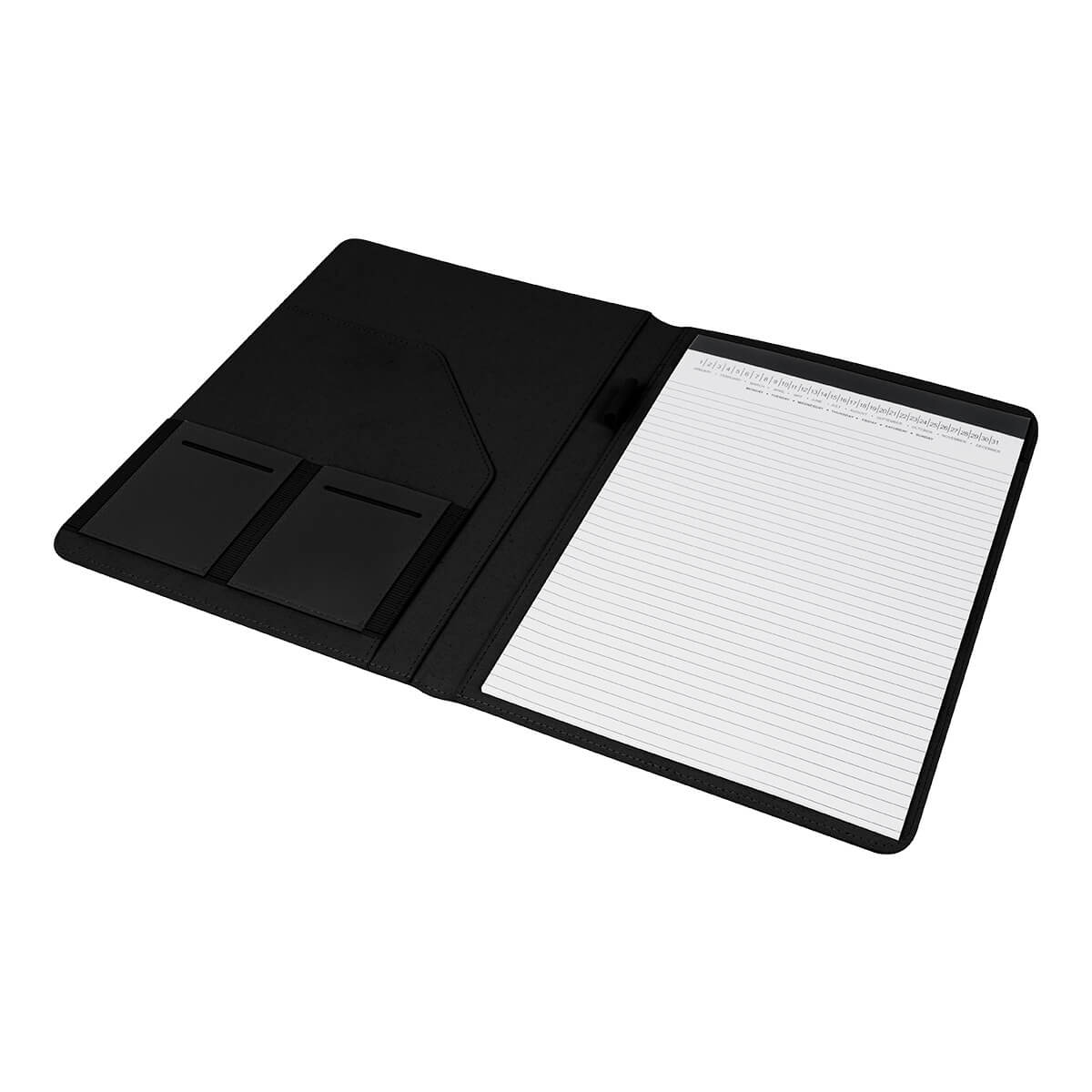 p1-m-80250-n