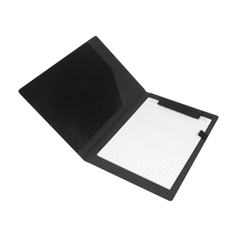 p1-m-80260-n