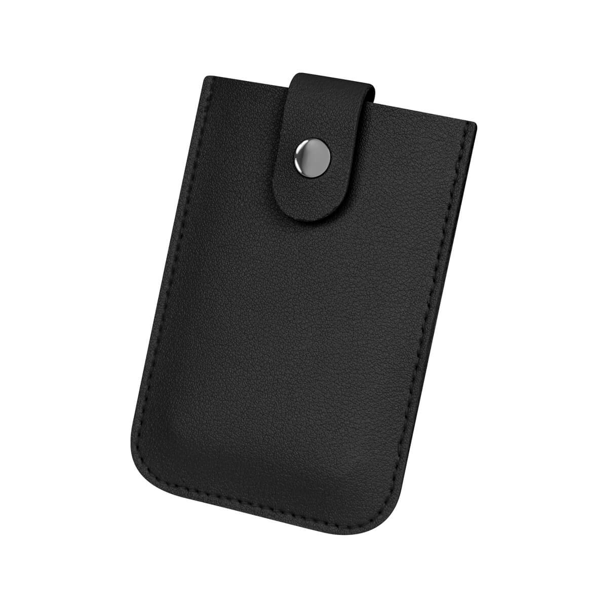 p1-m-8401-n