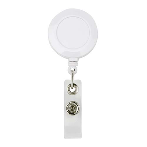 p1-pro-027-b