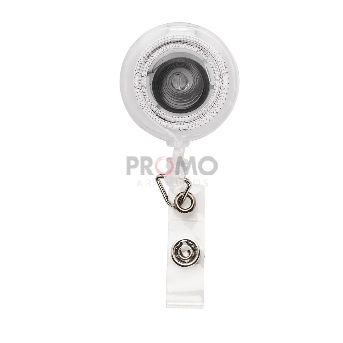 p1-pro-098-b