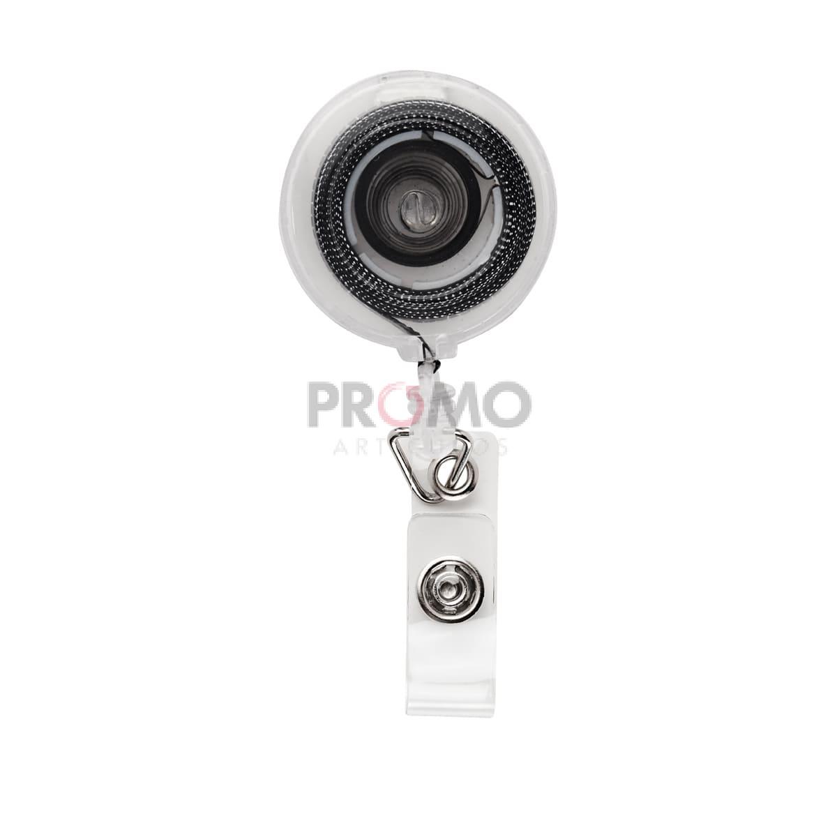 p1-pro-098-n