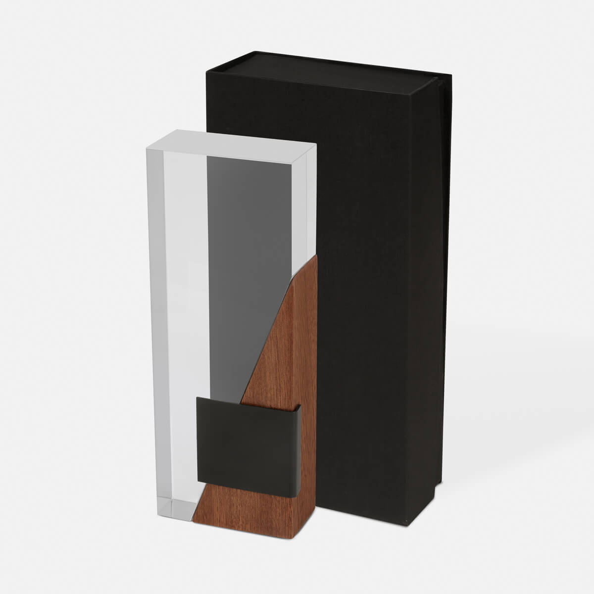 p1-rmt-002-c