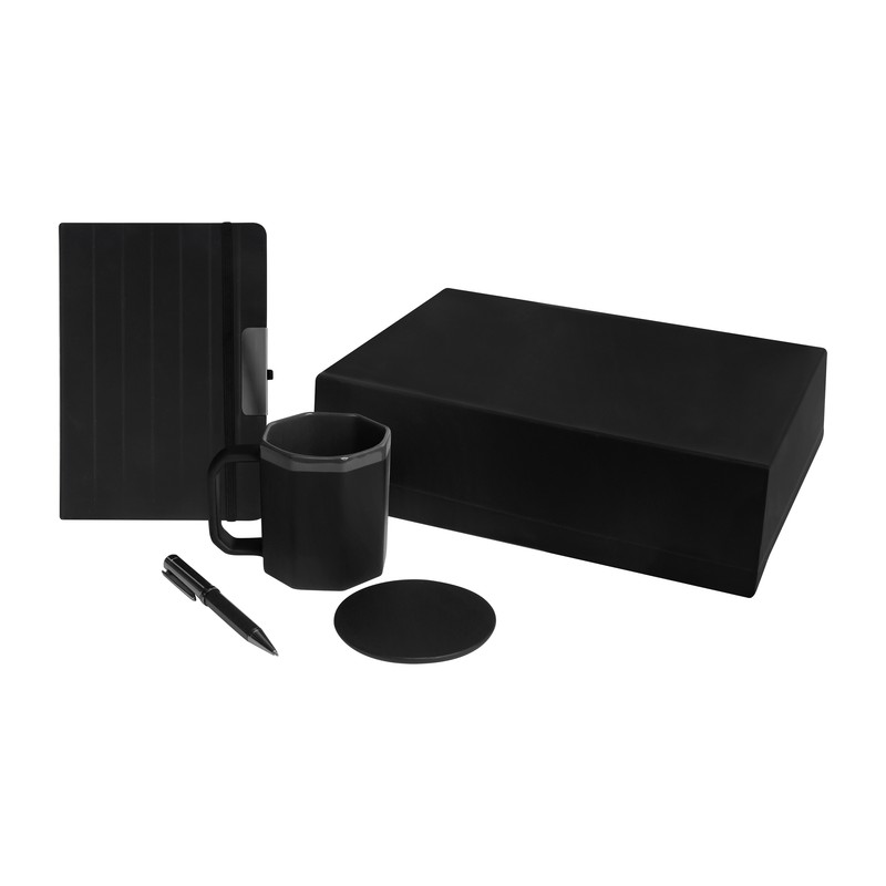 p1-set-033-n