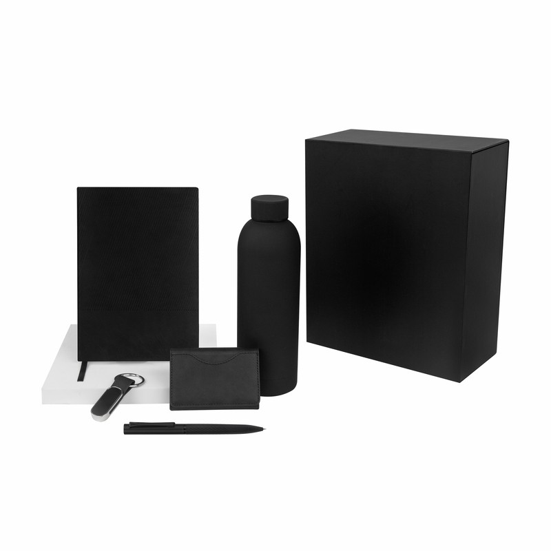 p1-set-034-n