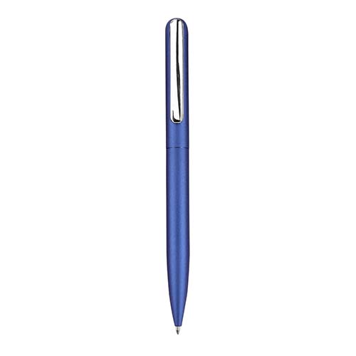 p1-sh-1245-a