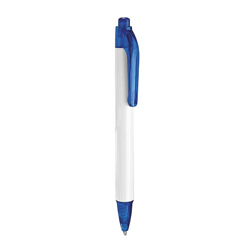 p1-sh-1450-a