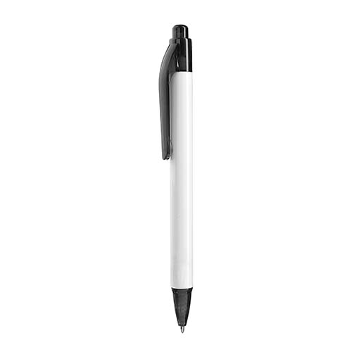 p1-sh-1450-n
