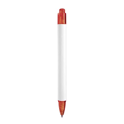 p1-sh-1450-r
