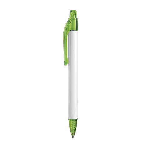 p1-sh-1450-v