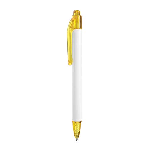 p1-sh-1450-y