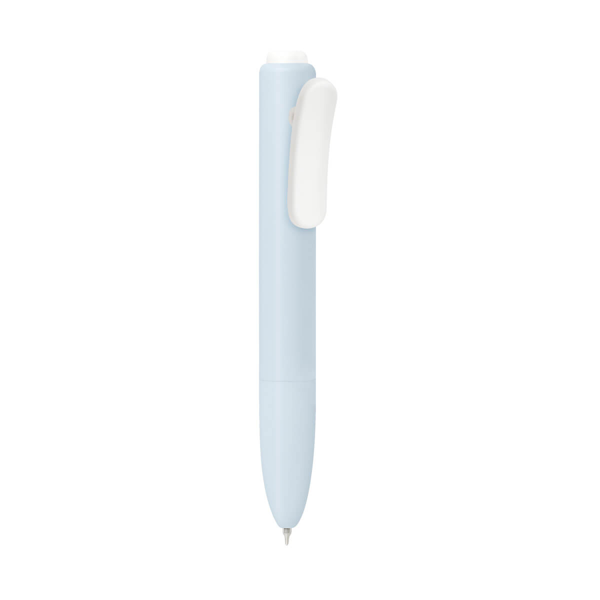 p1-sh-3055-a