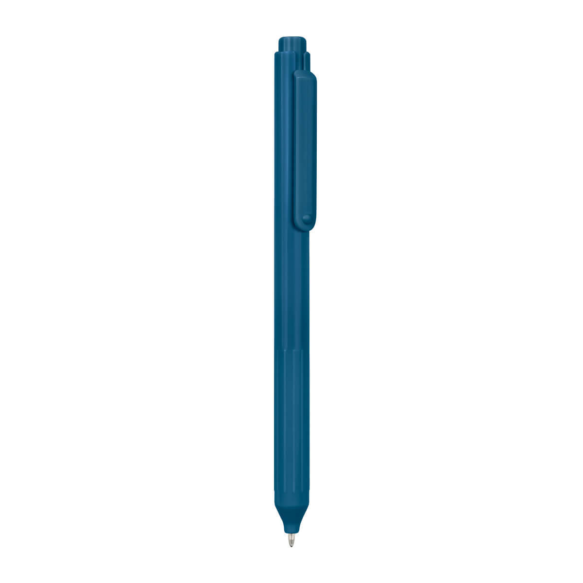 p1-sh-3075-a