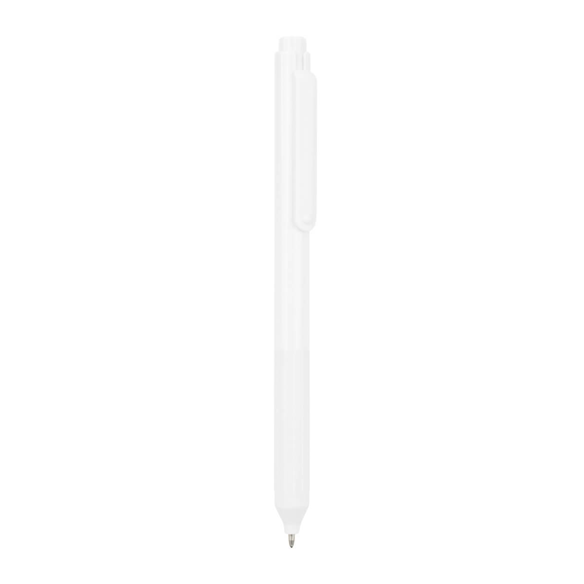 p1-sh-3075-b