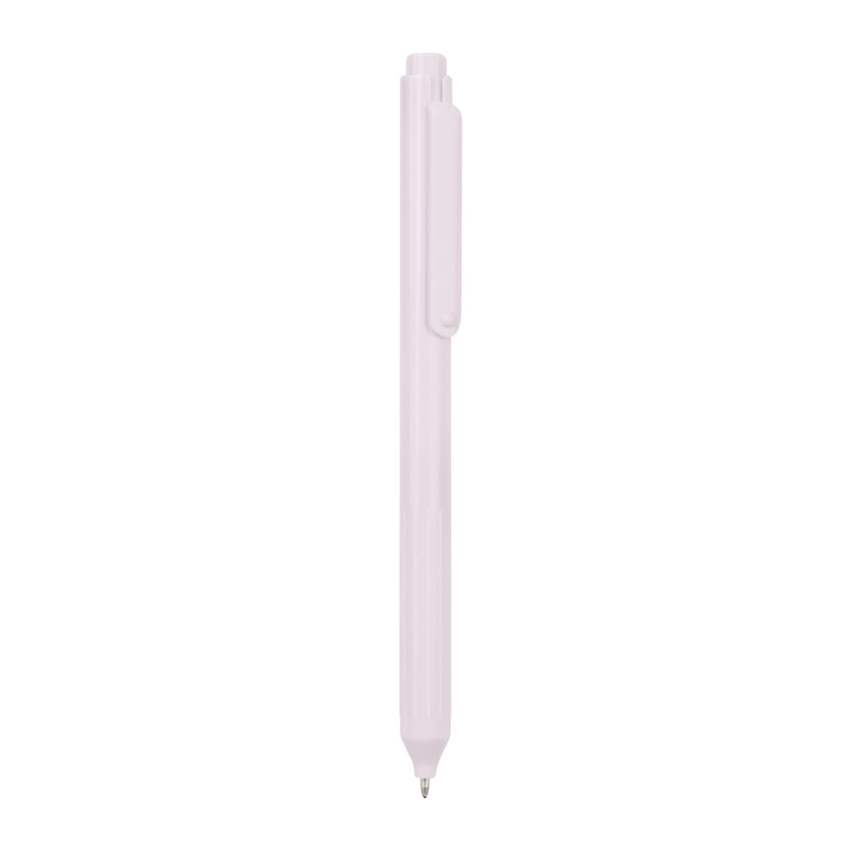 p1-sh-3075-mp