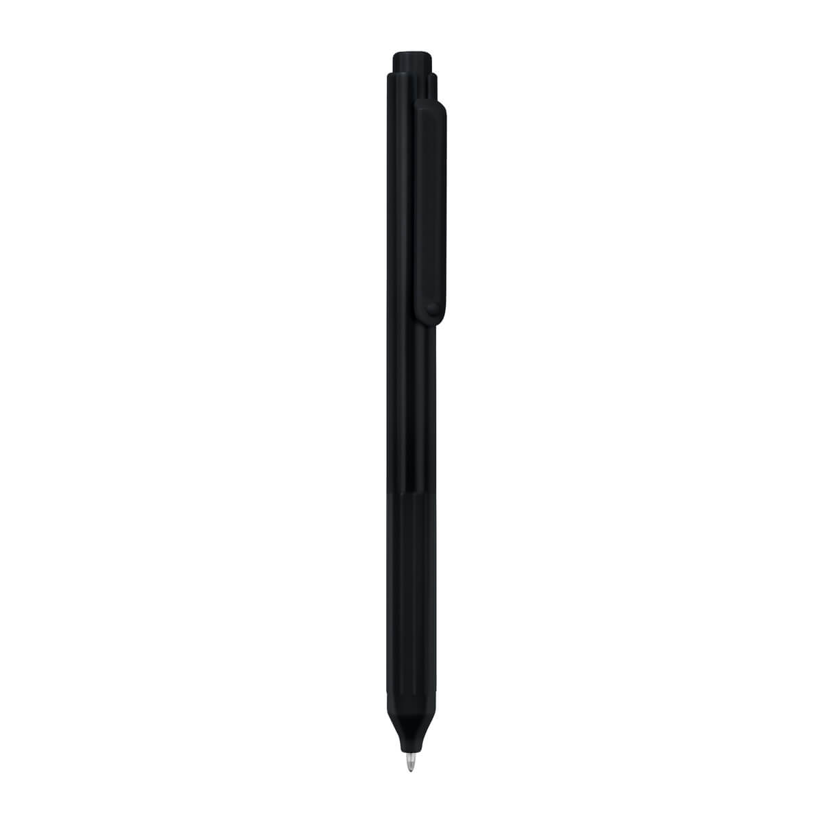 p1-sh-3075-n