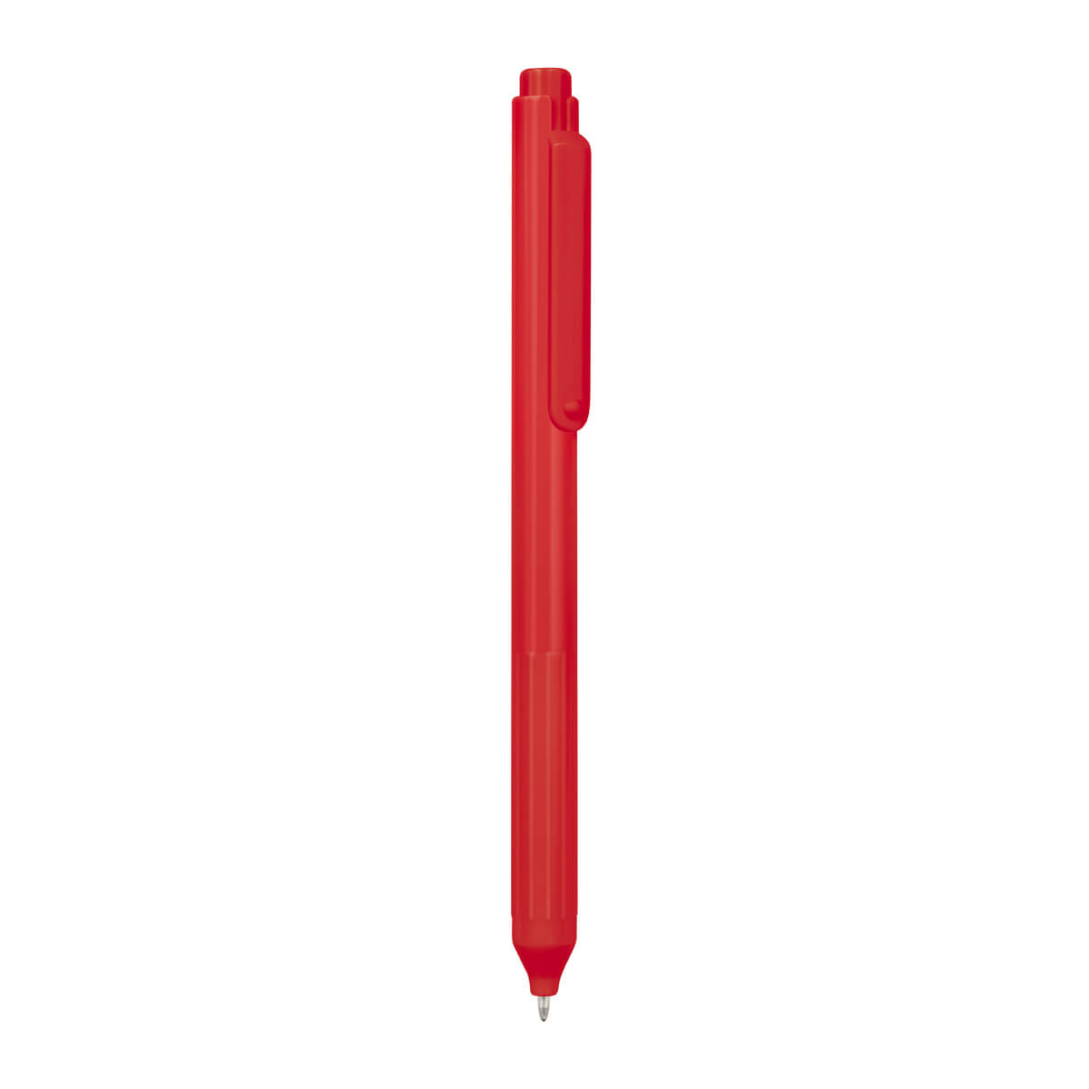 p1-sh-3075-r