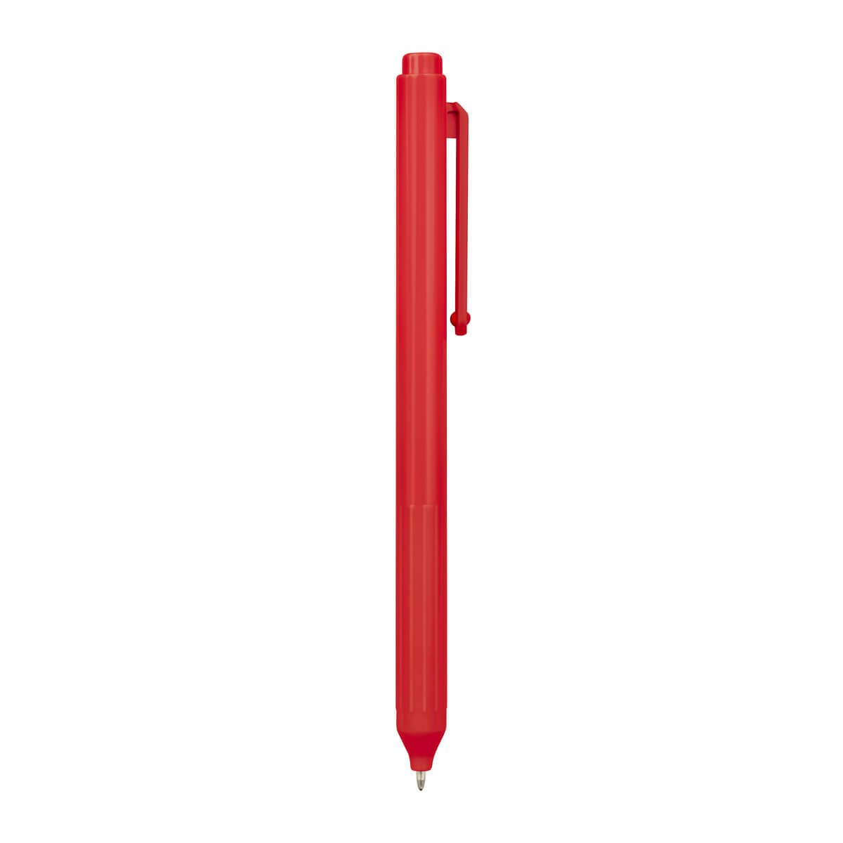 p1-sh-3075-vp