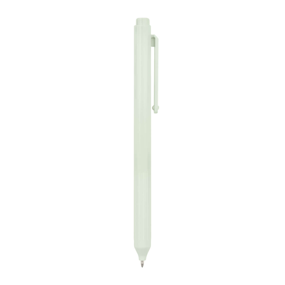 p1-sh-3075-yp