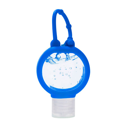 p1-sld-021-a