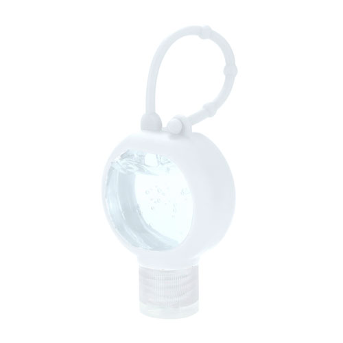 p1-sld-021-b