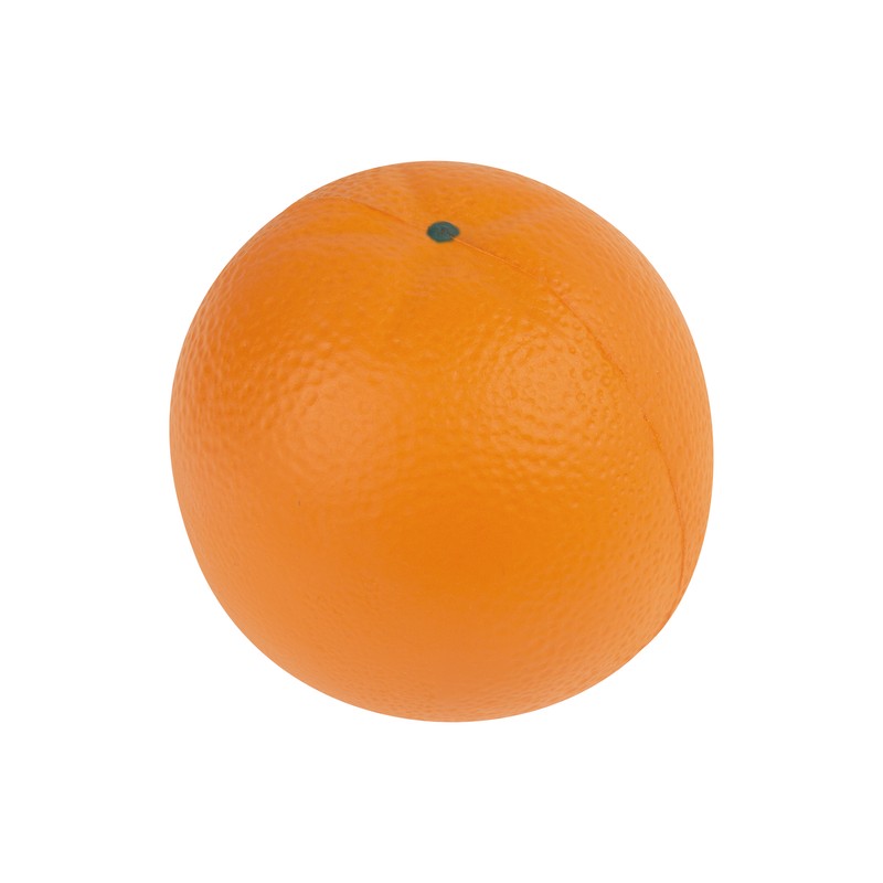 p1-soc-022-o
