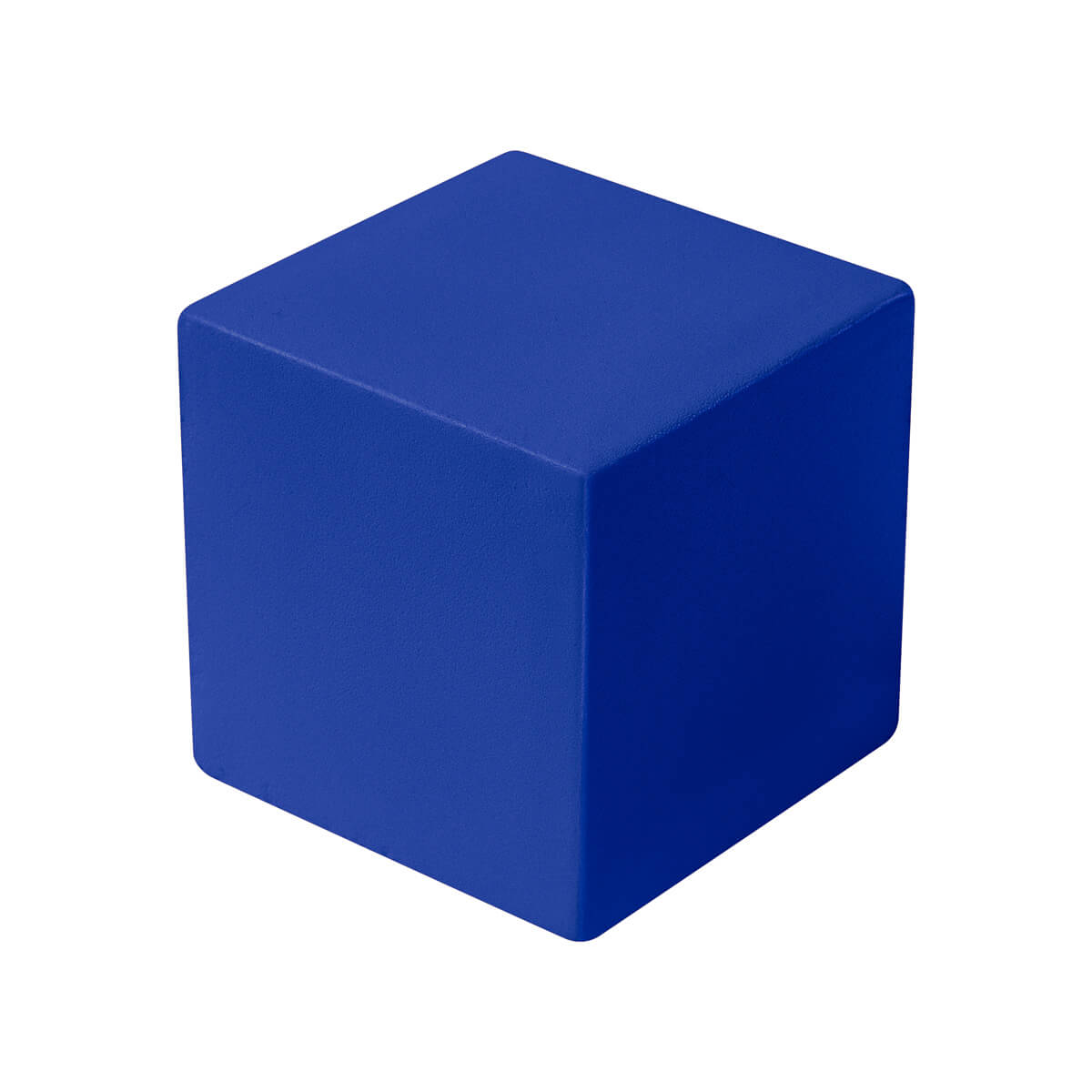 p1-soc-086-a