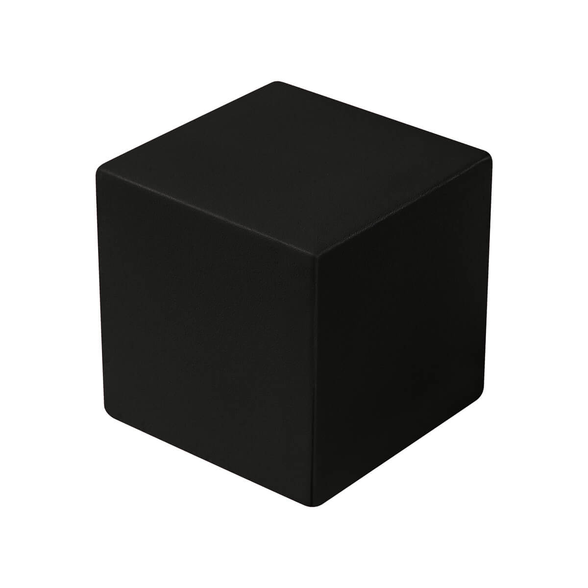 p1-soc-086-n