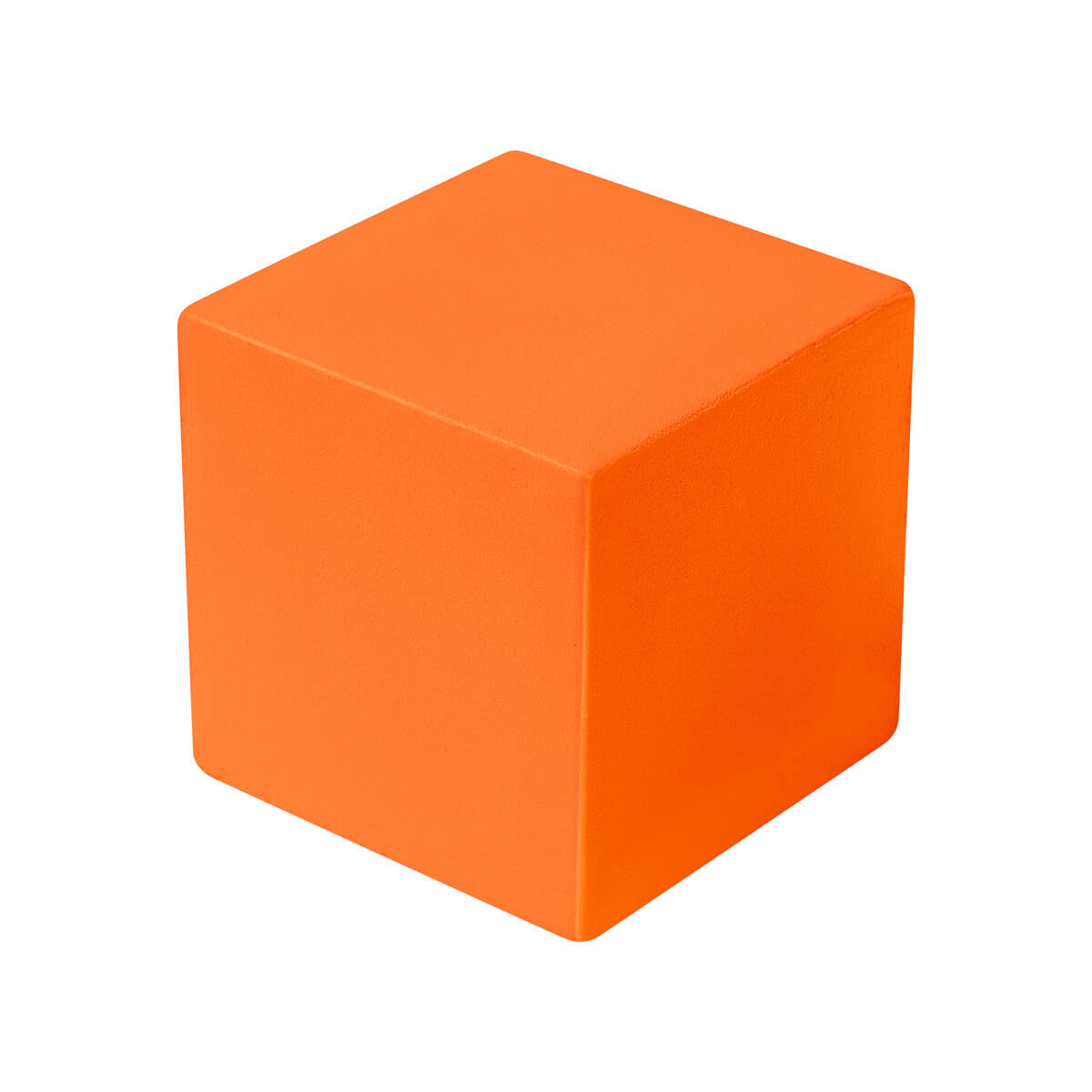 p1-soc-086-o