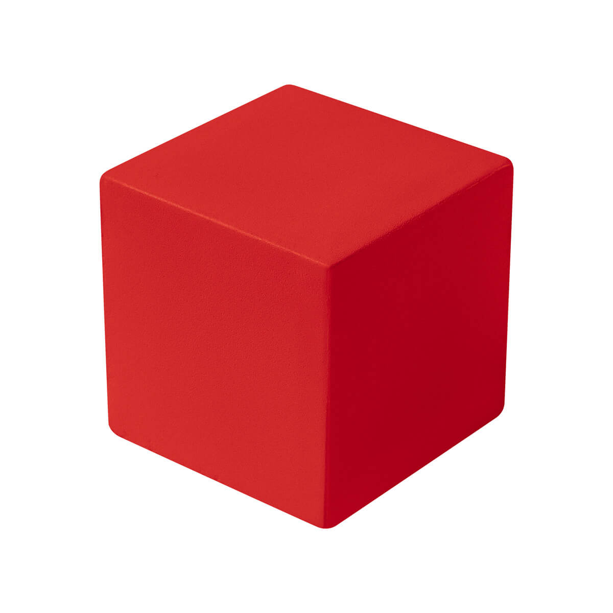 p1-soc-086-r