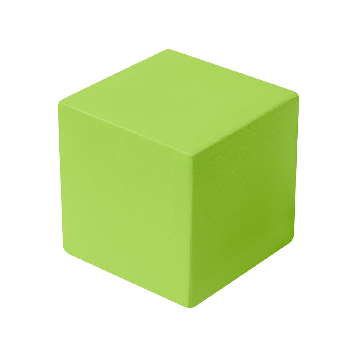 p1-soc-086-v