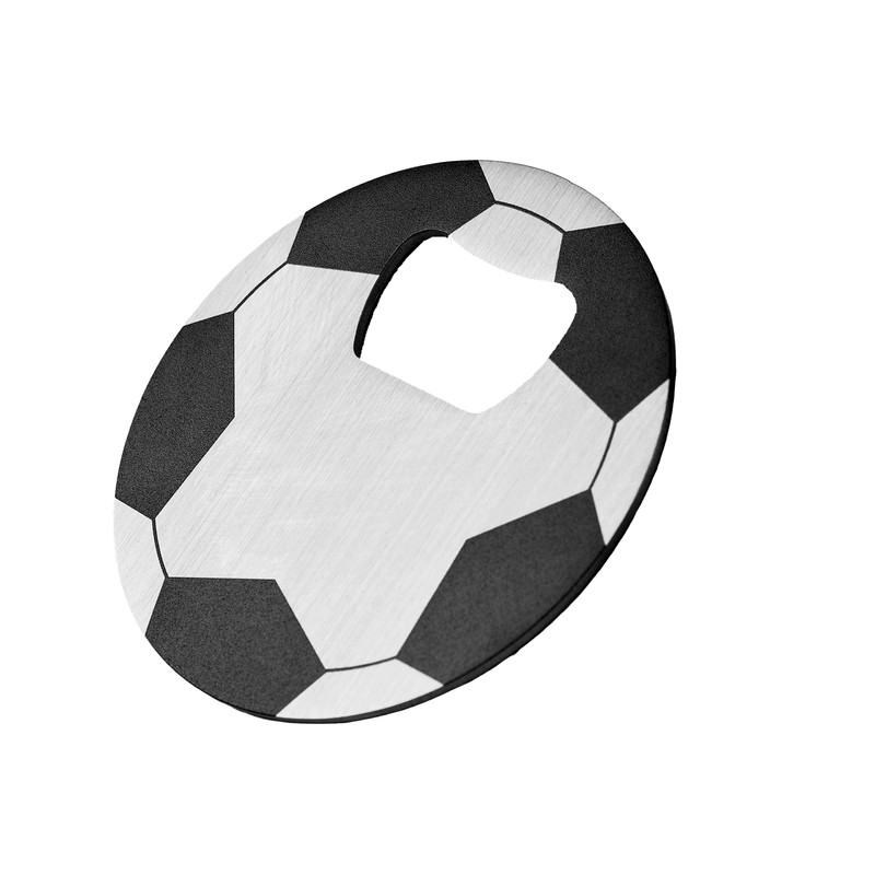 p1-soc-424-s