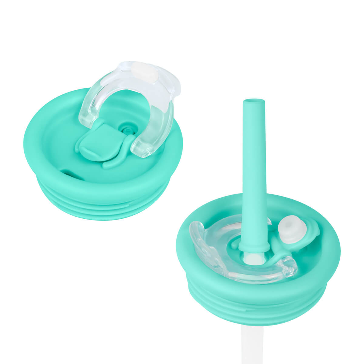 p1-tmps-247-p