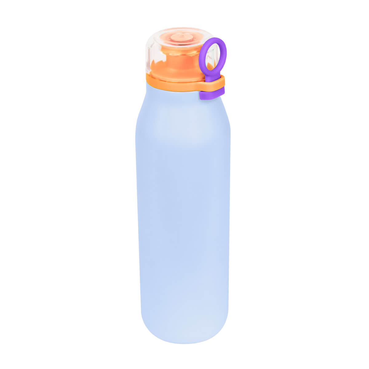p1-tmps-250-a