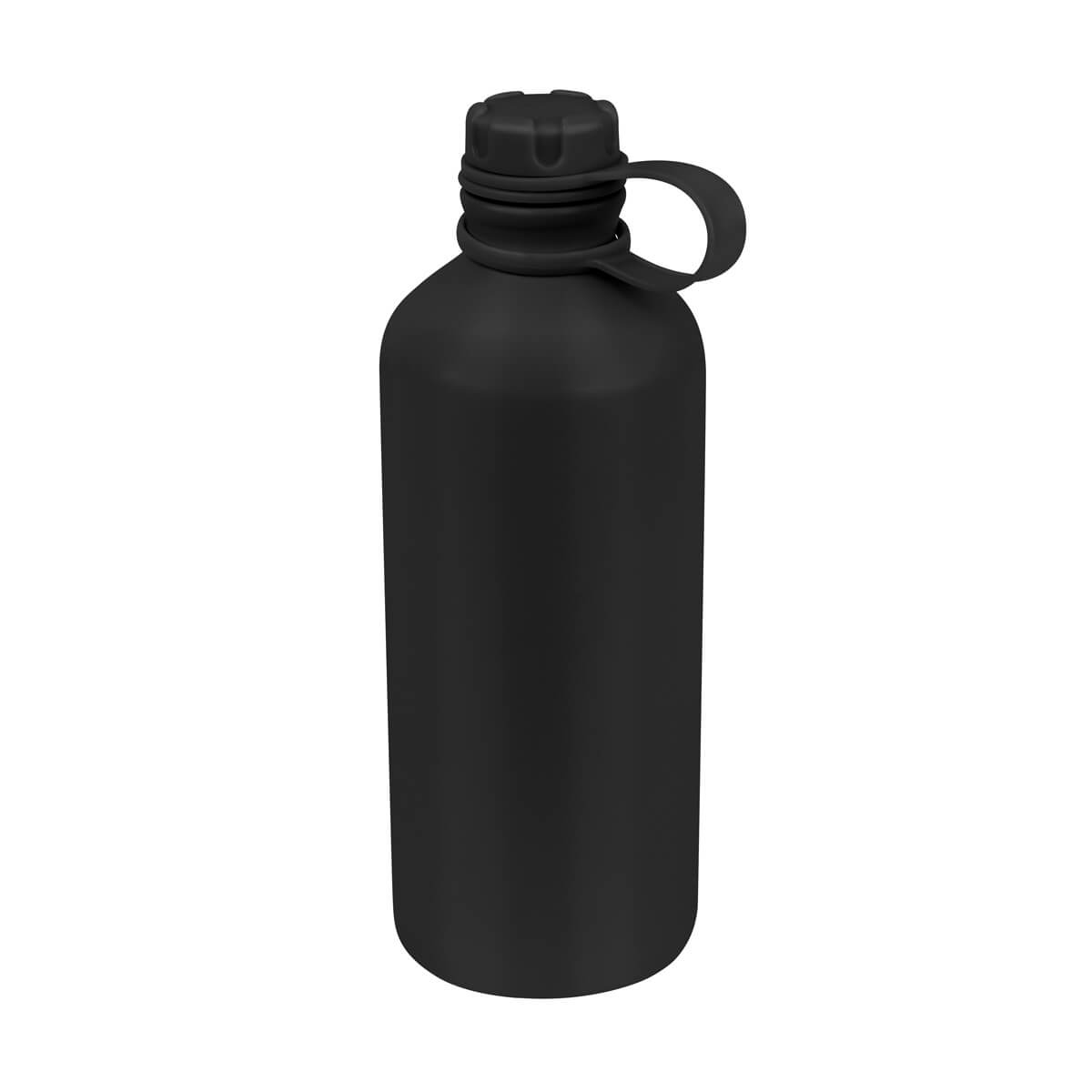 p1-tmps-251-n