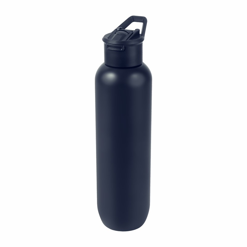 p1-tmps-280-am