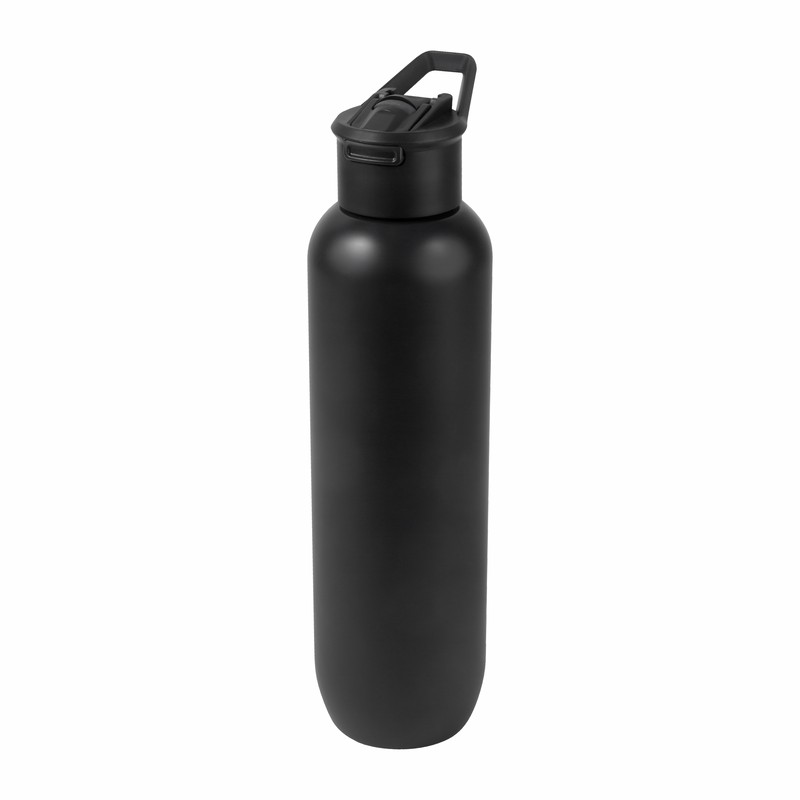 p1-tmps-280-n